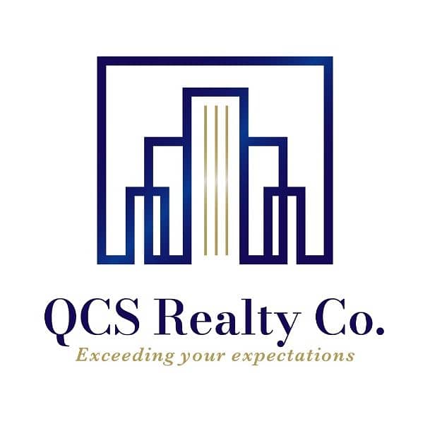 Prime Decorated Offices for Rent