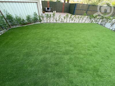 4 Bedroom Flat for Rent in Bayan, Kuwait City - DUPLEX FOR RENT IN BAYAN