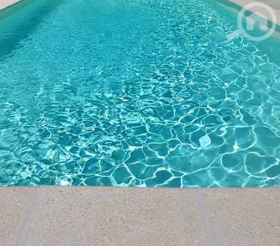 5 Bedroom Apartment for Rent in Abu Fatira, Kuwait City - Private pool! villa in funaitees. 5 bedrooms