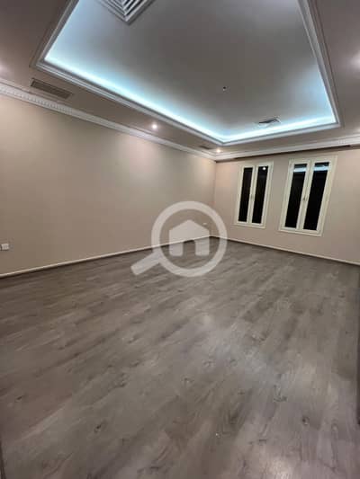 فلیٹ 3 غرف نوم للايجار في الصديق، مدينة الكويت - للإيجار شقة في الصديق