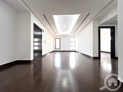 شقة 3 غرف نوم للايجار في الفنطاس، مدينة الكويت - Fintas – unfurnished, modern three bedroom apartment