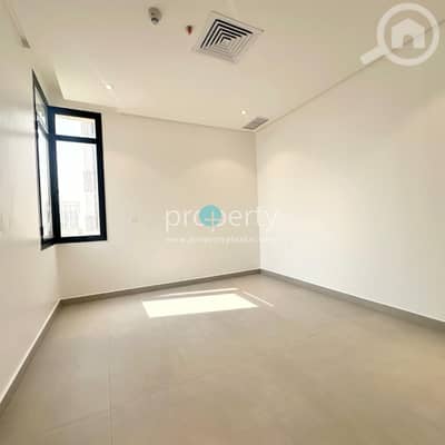 2 Bedroom Apartment for Rent in Qibla, Kuwait City - 2-Bedroom Apartment for Rent in Kuwait City