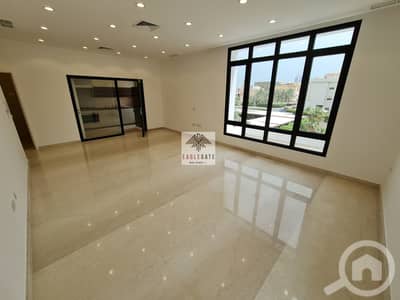 شقة 3 غرف نوم للايجار في الدسمة، مدينة الكويت - Dasma, modern bedroom apartment