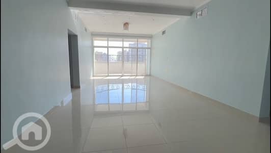 3 Bedroom Apartment for Rent in Al Shaab sea, Kuwait City - للأيجار شقة بتصميم عصري في الشعب البحري