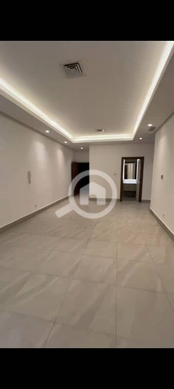 شقة 6 غرف نوم للايجار في حطين، مدينة الكويت - حطين الكويت