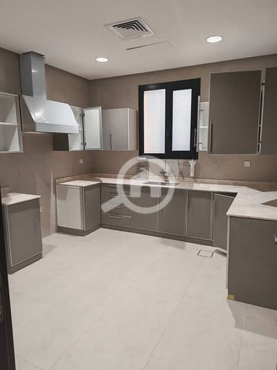 4 Bedroom Flat for Rent in Al Omariya, Kuwait City - شقق بناية جديدة للايجار في العمرية 4 غرف نوم