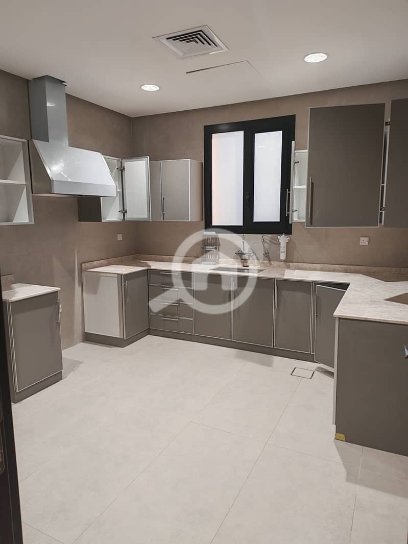 شقق بناية جديدة للايجار في العمرية 4 غرف نوم شقق بناية جديدة للايجار في العمرية 4 غرف نوم