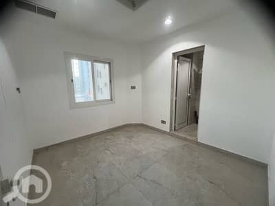 فلیٹ 2 غرفة نوم للايجار في السالمية، مدينة الكويت - للايجار شقة تجاري بالسالمية