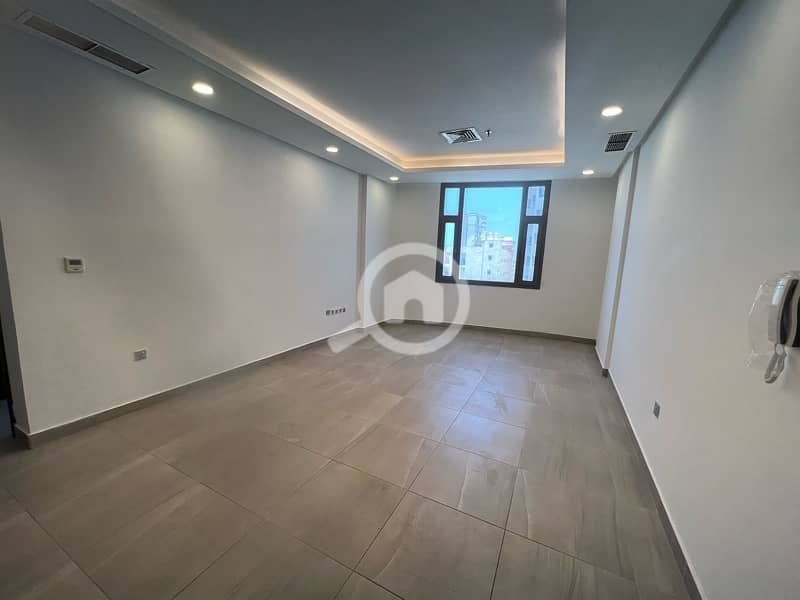 للايجار شقة تجاري في بنيد القار