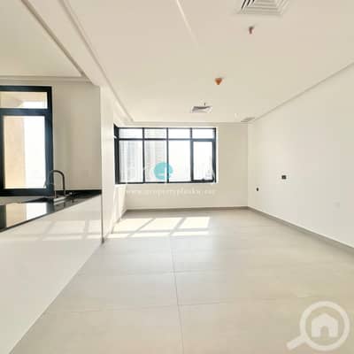 شقة 1 غرفة نوم للايجار في قبلة، مدينة الكويت - One-Bedroom Apartment for Rent in Kuwait City