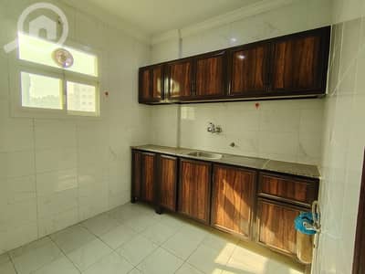 2 Bedroom Apartment for Rent in Maidan Hawalli, Kuwait City - Basaeer 9