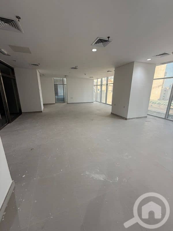 شركة جلوبال صن العقارية