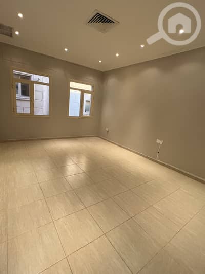 شقة 3 غرف نوم للايجار في الزهراء، مدينة الكويت - للإيجار شقه في الزهراء