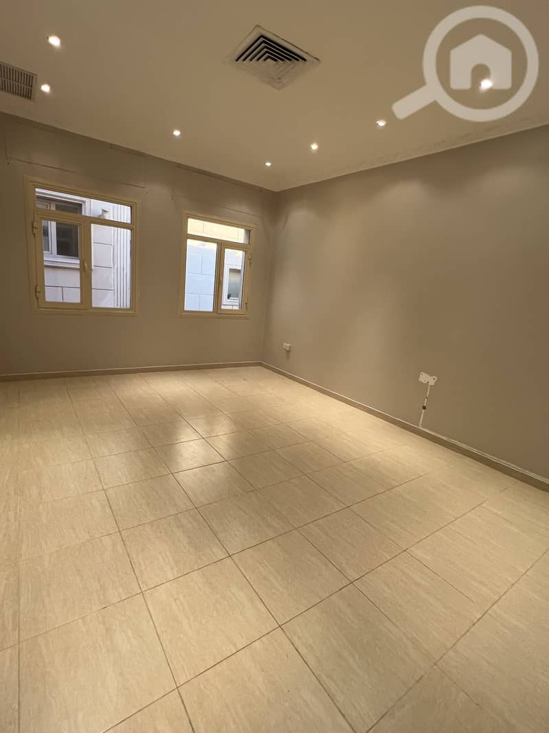 للإيجار شقه في الزهراء للإيجار شقه في الزهراء