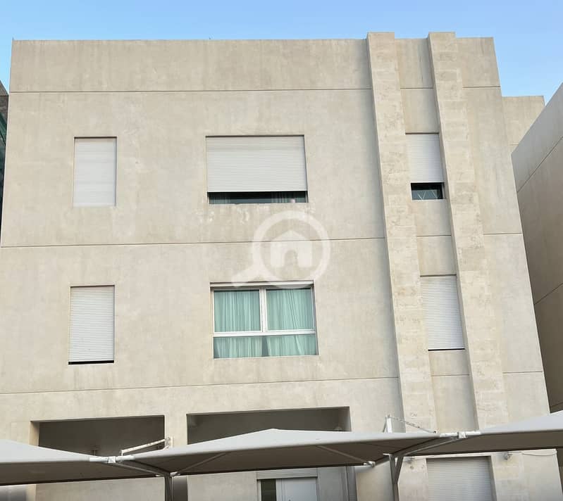 للإيجار شقه في ابو فطيره للإيجار شقه في ابو فطيره