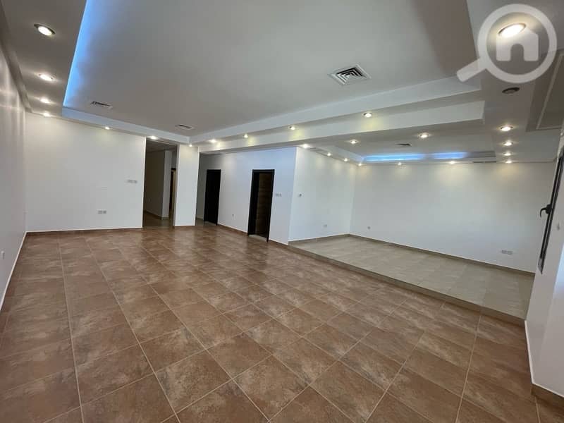 للإيجار دور المسايل