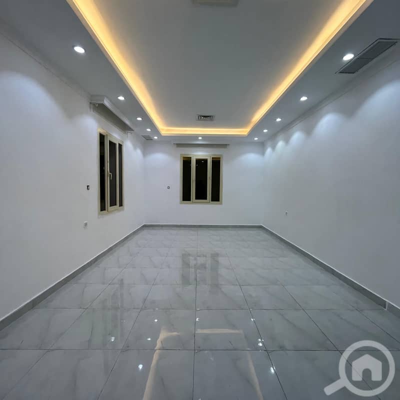 Apartment for rent in Rumaithiya. Apartment for rent in Rumaithiya.