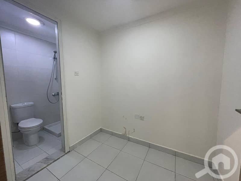 apartment for rent in jabriya apartment for rent in jabriya