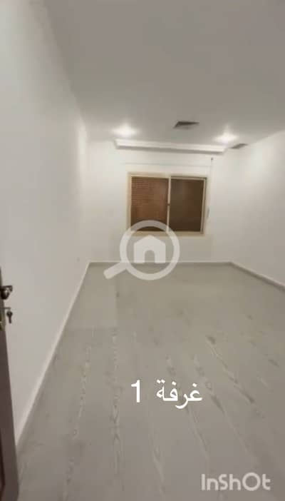 فلیٹ 2 غرفة نوم للايجار في ابرق خيطان، مدينة الكويت - للإيجار شقة في خيطان