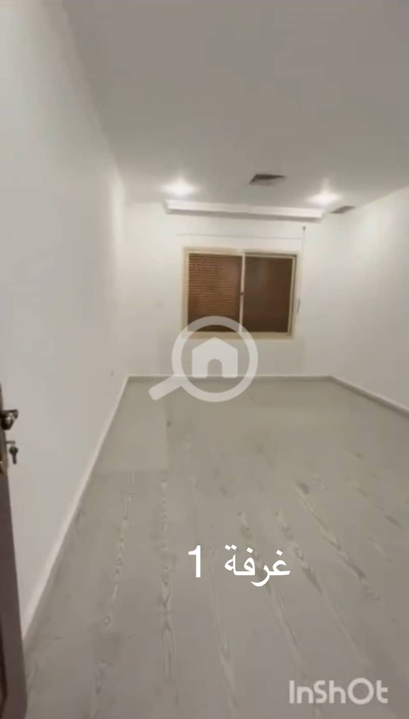 للإيجار شقة في خيطان