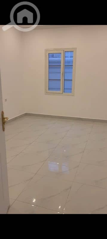 للايجار شقة في الصليبيحات