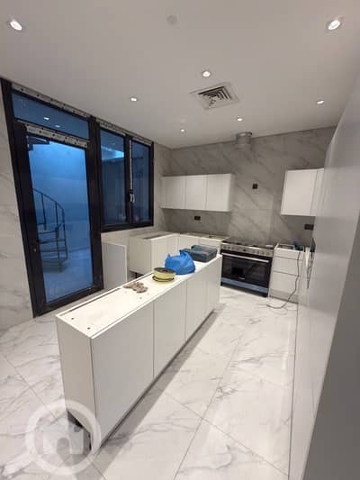 5 Bedroom Villa for Rent in Al Missila, Kuwait City - للإيجار فلل مميزه في المسيلة