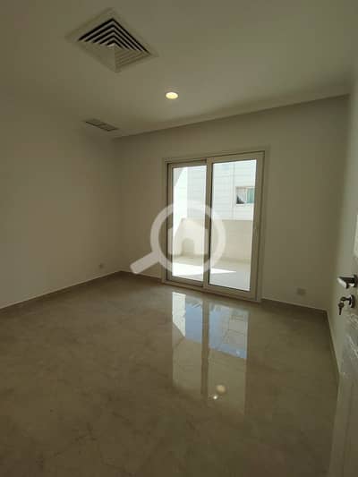 4 Bedroom Apartment for Rent in Salwa, Kuwait City - PINK FLAMINGO