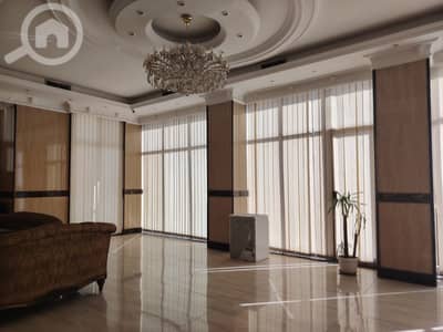 2 Bedroom Apartment for Rent in Al Fahaiheel, Kuwait City - Fahaheel