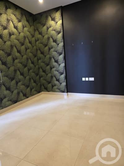 شقة 3 غرف نوم للايجار في صباح السالم، مدينة الكويت - Arcadia Tower in sabah al salem