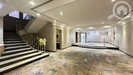 5 Bedroom Villa for Rent in Salwa, Kuwait City - 5 Bedroom Villa in Salwa