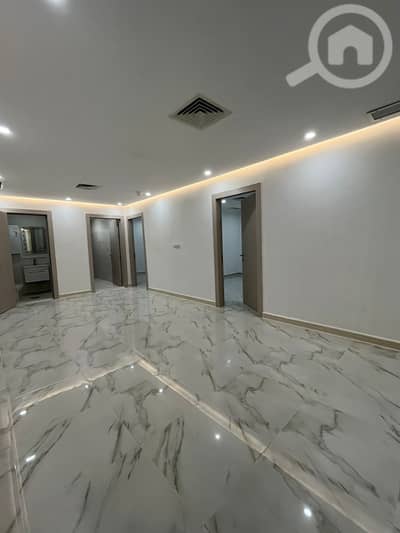 3 Bedroom Flat for Rent in Rumaithiya, Kuwait City - للإيجار شقه ارضي الرميثيه