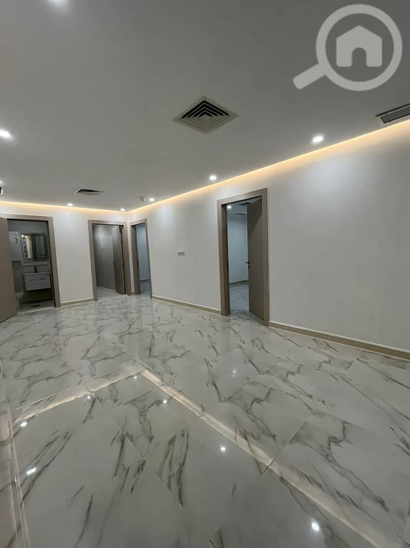 للإيجار شقه ارضي الرميثيه للإيجار شقه ارضي الرميثيه