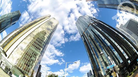 4 Bedroom Apartment for Rent in Mishref, Kuwait City - للايجار دور من فيلا بمشرف تشطيب راقى للاجانب مقمين