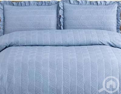 1 Bedroom Flat for Rent in Al Fintas, Kuwait City - Nice Furnished 1 bedroom in fintas with pool, gym