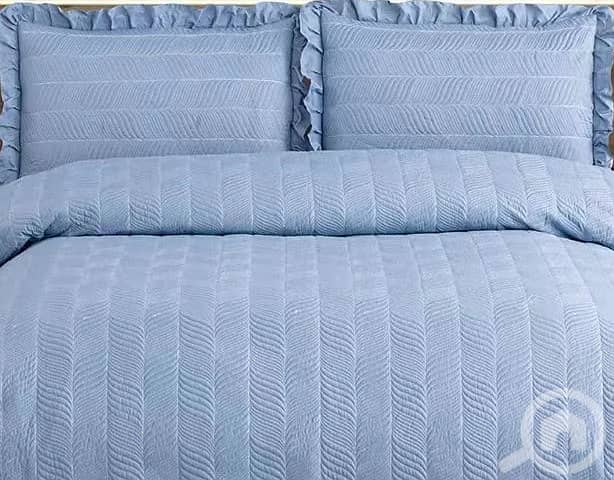 Nice Furnished 1 bedroom in fintas with pool, gym Nice Furnished 1 bedroom in fintas with pool, gym