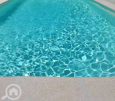 5 Bedroom Flat for Rent in Abu Fatira, Kuwait City - Private pool! villa in funaitees. 5 bedrooms