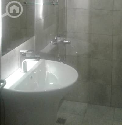 4 Bedroom Apartment for Rent in Abu Fatira, Kuwait City - New 4 bedroom floor with balcony in masayel.