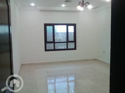 2 Bedroom Flat for Rent in Al Manqaf, Kuwait City - Nice 2 bedroom(villa) in mangaf