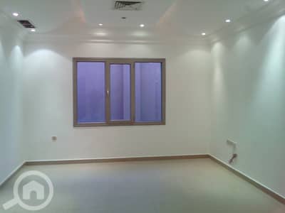 شقة 3 غرف نوم للايجار في المنقف، مدينة الكويت - Stylish & Supersized 3 bedroom apt in mangaf