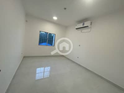 شقة 4 غرف نوم للايجار في صباح السالم، مدينة الكويت - للإيجار صباح السالم