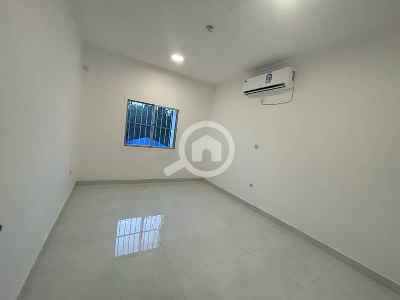 للإيجار صباح السالم