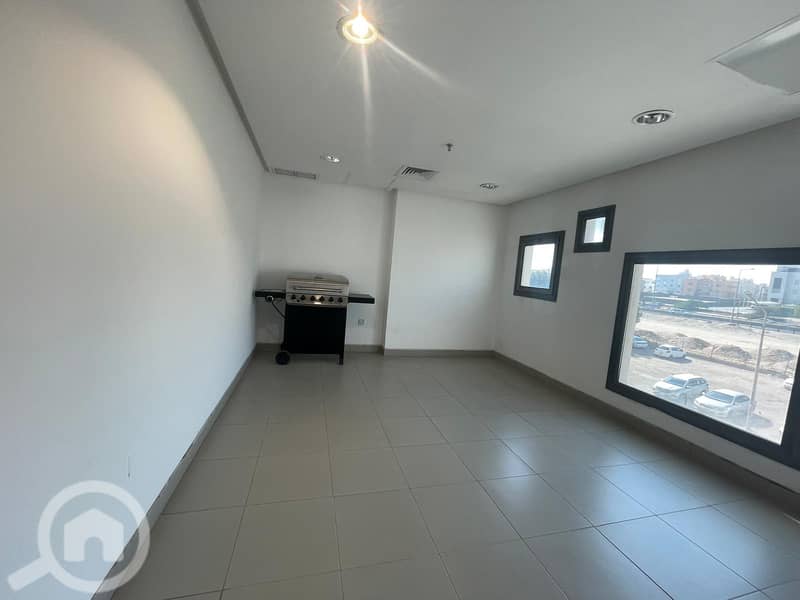 duplex for rent in fintas duplex for rent in fintas