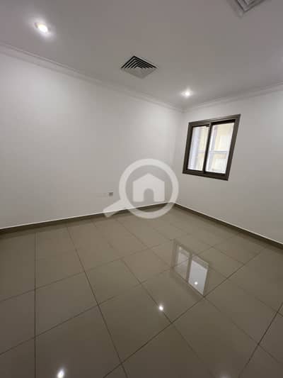 فلیٹ 3 غرف نوم للايجار في السلام، مدينة الكويت - للإيجار شقه في السلام