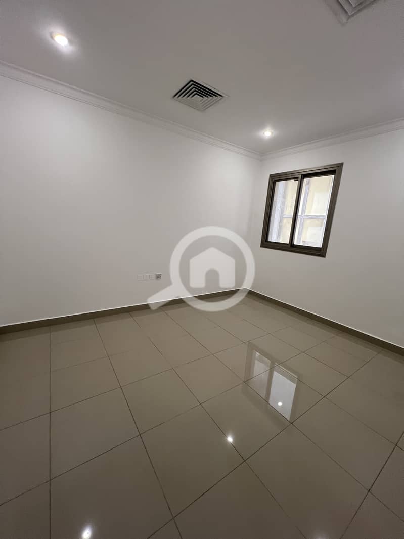 للإيجار شقه في السلام للإيجار شقه في السلام