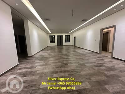 4 Bedroom Apartment for Rent in Al Fahaiheel, Kuwait City - Brand new 4 Bedroom Floor for Rent in Wafra.