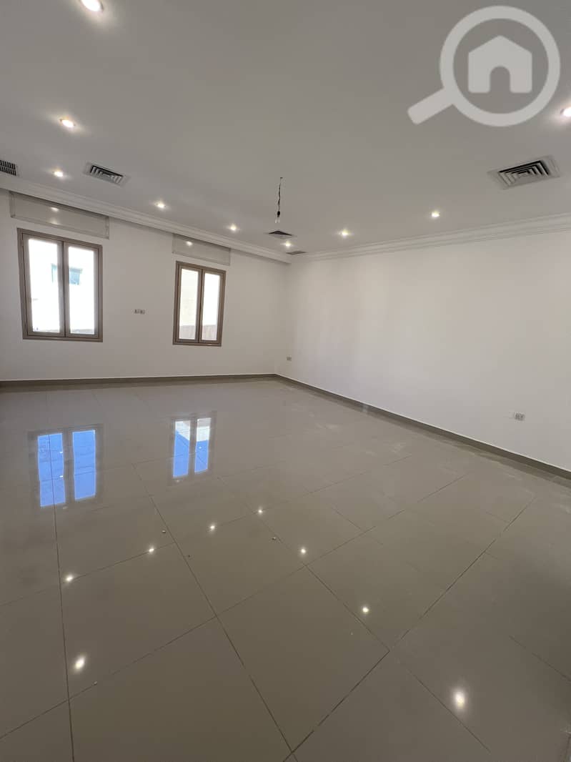 للإيجار دور في السلام للإيجار دور في السلام