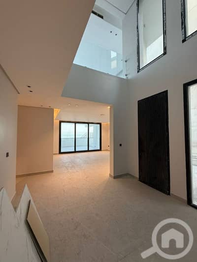 3 Bedroom Apartment for Rent in Abu Fatira, Kuwait City - ابو فطيرة