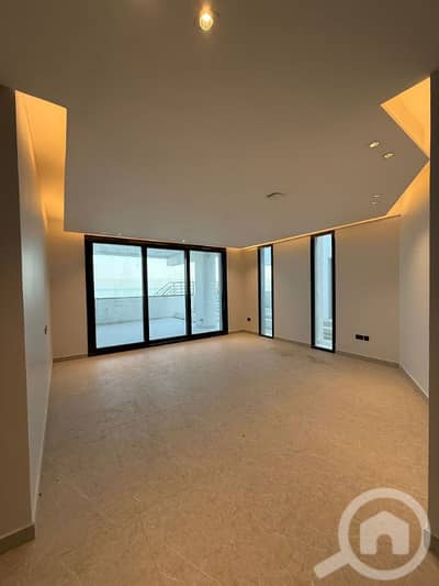 3 Bedroom Apartment for Rent in Abu Fatira, Kuwait City - ابو فطيرة