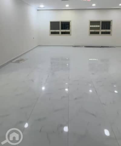 4 Bedroom Apartment for Rent in Salwa, Kuwait City - للايجار دور ارضي في سلوى مساحات واسعه تشطيب سوبر ديلوكس
