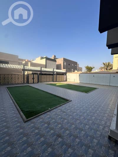 فیلا 5 غرف نوم للايجار في السرة، مدينة الكويت - للإيجار فيلا في السره